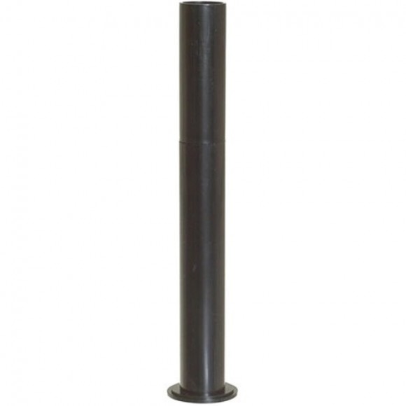Paterson 118 Tank Column & Agitator